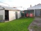 9 Avro Avenue, Albert Park SA 5014