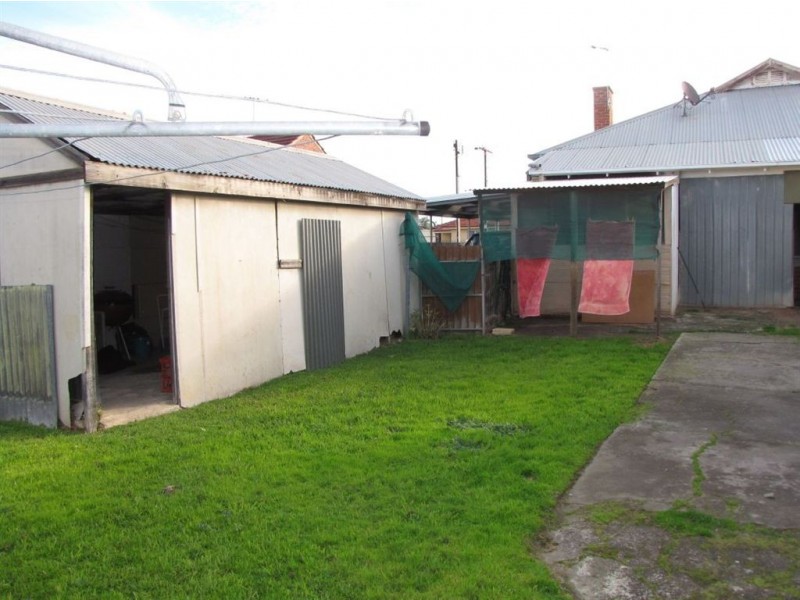 9 Avro Avenue, Albert Park SA 5014