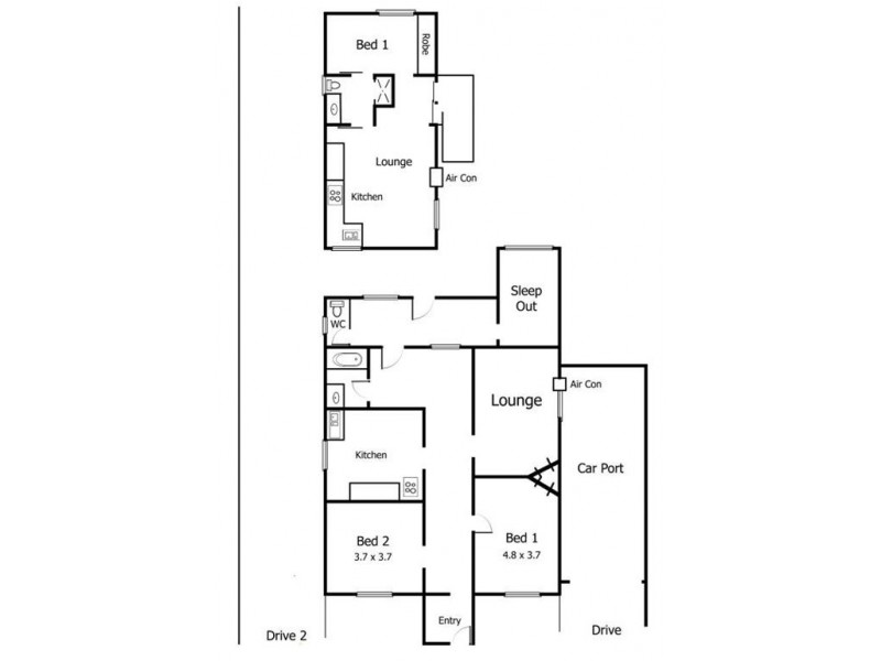 9 Avro Avenue, Albert Park SA 5014