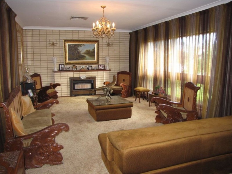 6 Parkview Avenue, Grange SA 5022