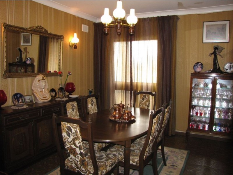 6 Parkview Avenue, Grange SA 5022