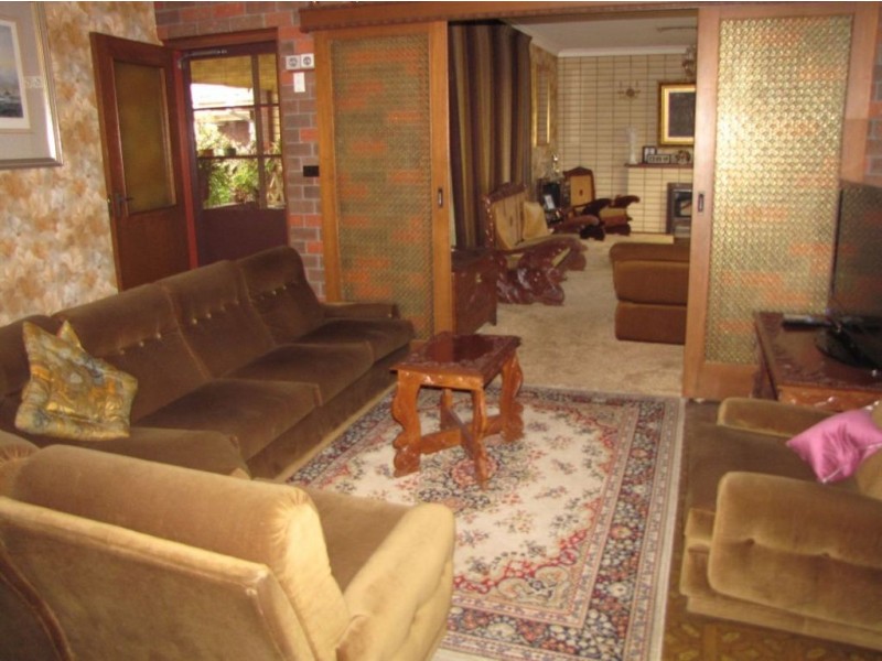 6 Parkview Avenue, Grange SA 5022