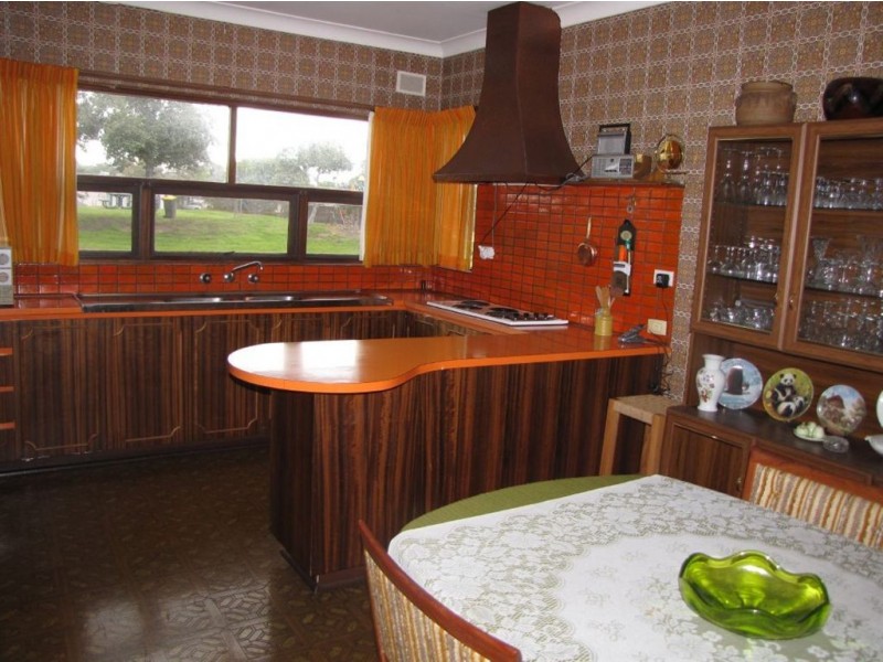 6 Parkview Avenue, Grange SA 5022