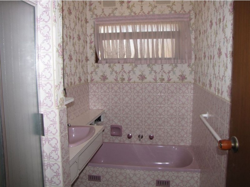 6 Parkview Avenue, Grange SA 5022