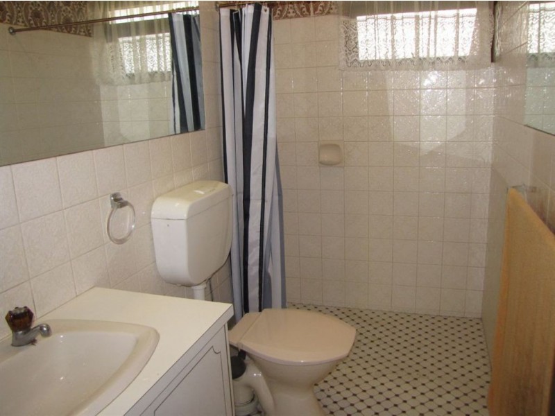 6 Parkview Avenue, Grange SA 5022