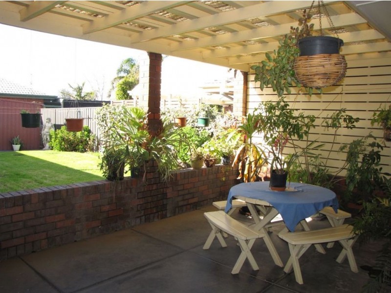 6 Parkview Avenue, Grange SA 5022