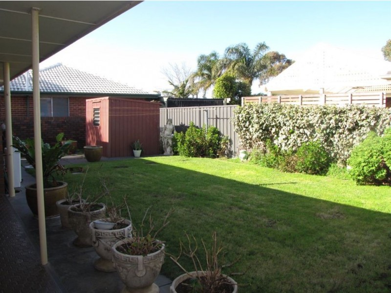 6 Parkview Avenue, Grange SA 5022