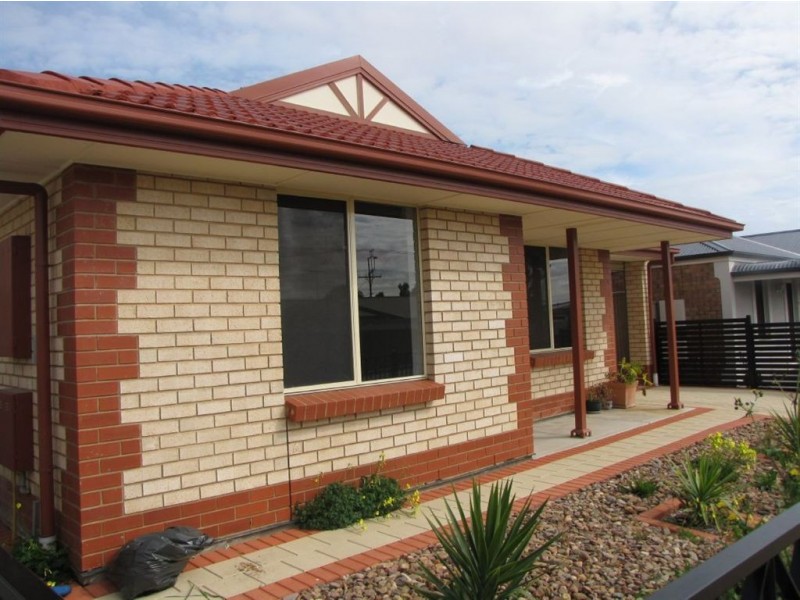 8 Berkshire Street, Athol Park SA 5012