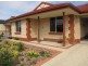 8 Berkshire Street, Athol Park SA 5012