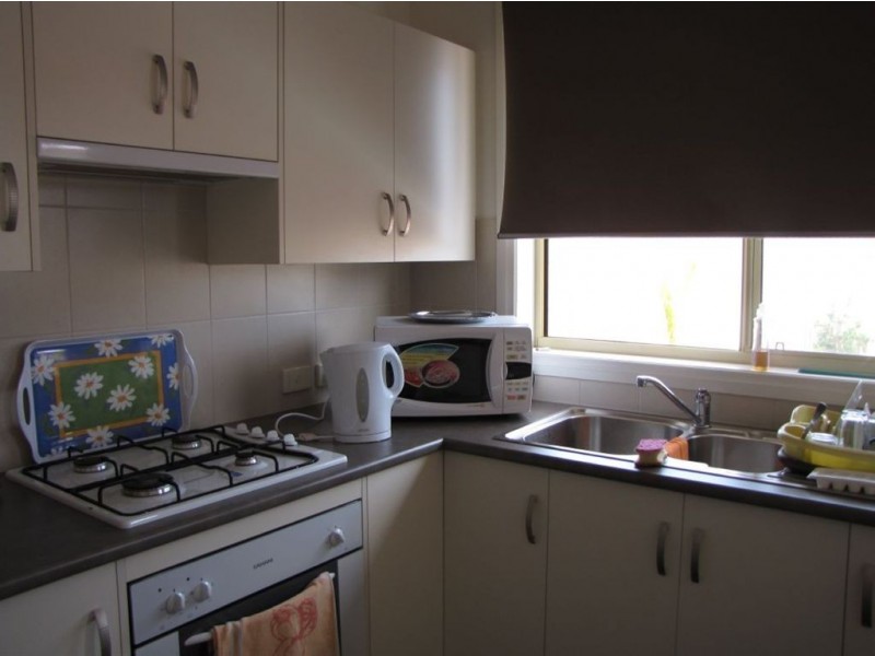 8 Berkshire Street, Athol Park SA 5012