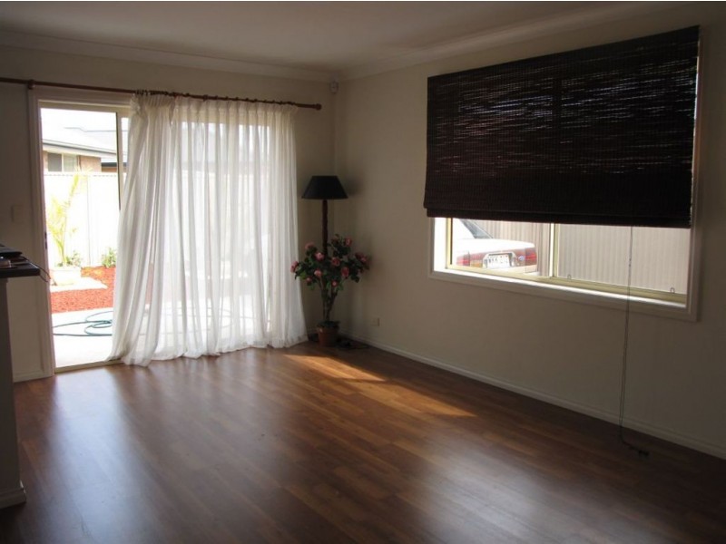 8 Berkshire Street, Athol Park SA 5012