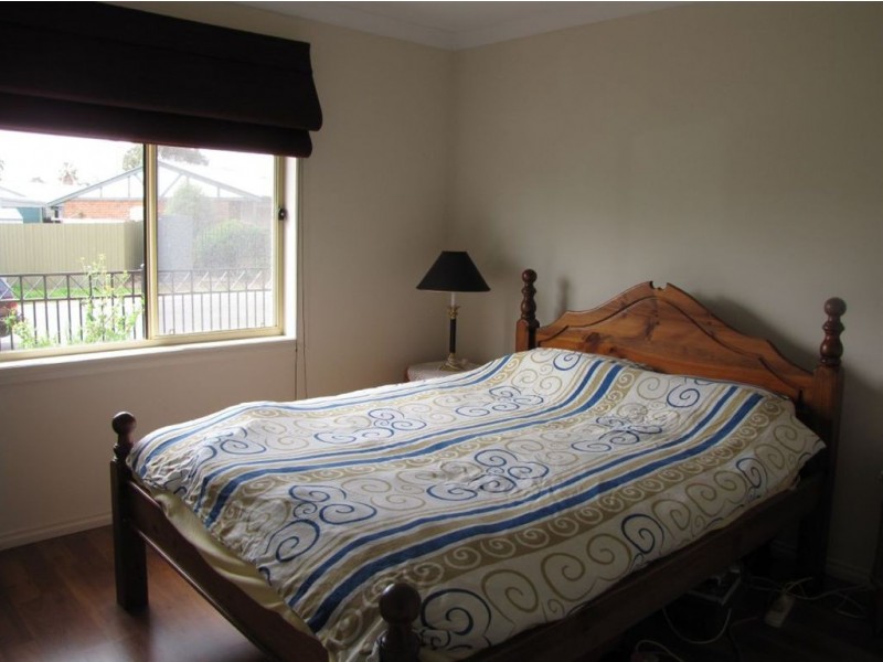 8 Berkshire Street, Athol Park SA 5012