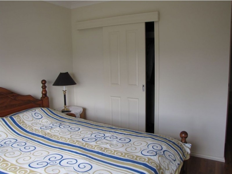 8 Berkshire Street, Athol Park SA 5012