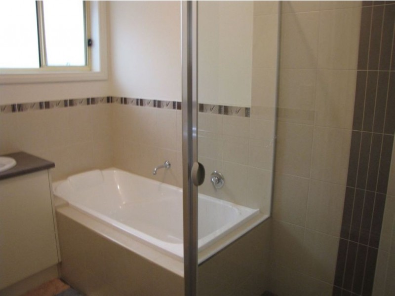 8 Berkshire Street, Athol Park SA 5012