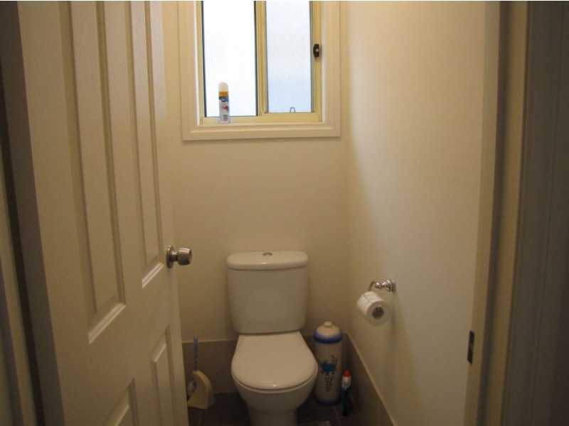 8 Berkshire Street, Athol Park SA 5012