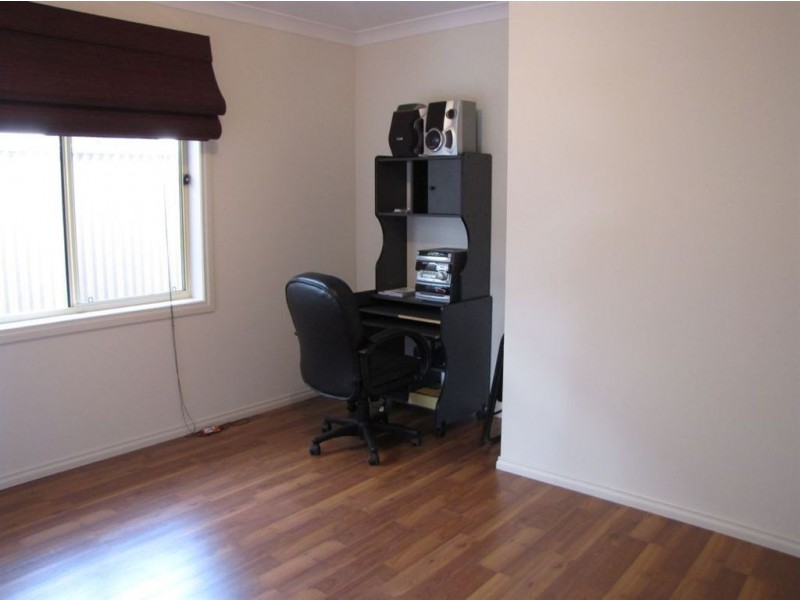 8 Berkshire Street, Athol Park SA 5012