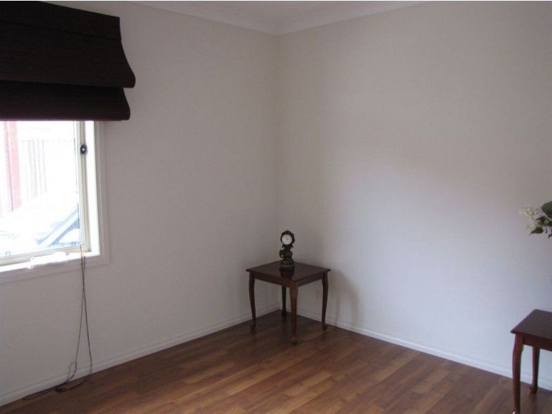 8 Berkshire Street, Athol Park SA 5012