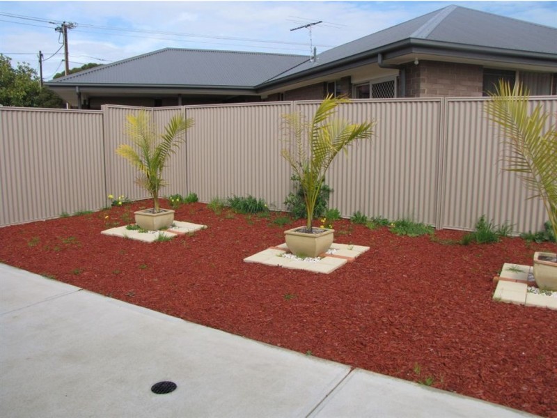 8 Berkshire Street, Athol Park SA 5012