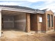 Lot 244 Ely Street, Mansfield Park SA 5012
