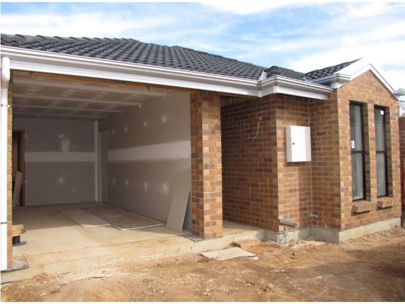 Lot 244 Ely Street, Mansfield Park SA 5012