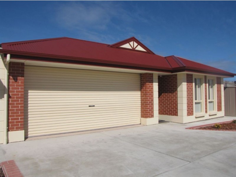 3/5 Clare Street, Athol Park SA 5012