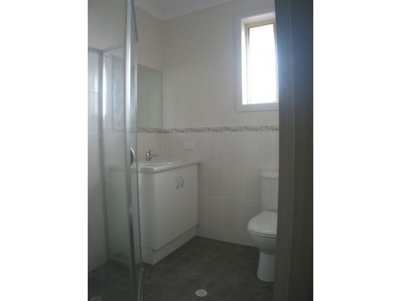 3/5 Clare Street, Athol Park SA 5012