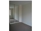 3/5 Clare Street, Athol Park SA 5012