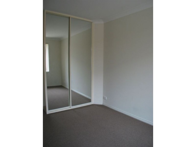 3/5 Clare Street, Athol Park SA 5012