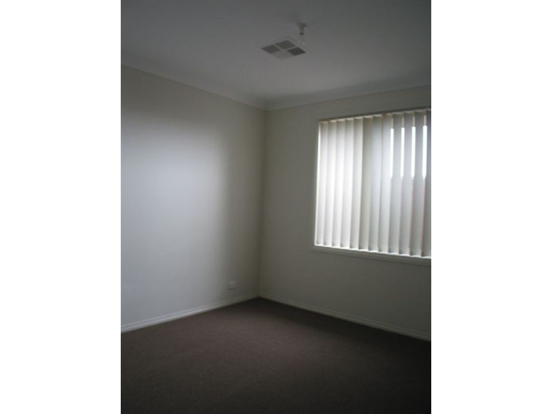 3/5 Clare Street, Athol Park SA 5012