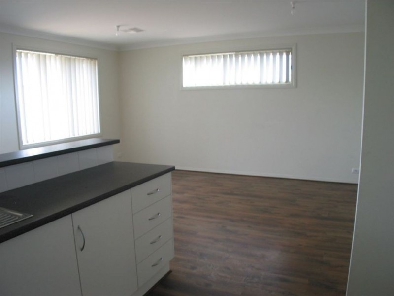 3/5 Clare Street, Athol Park SA 5012
