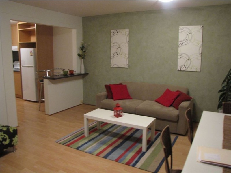 3/26 Maesbury Street, Kensington SA 5068