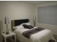 3/26 Maesbury Street, Kensington SA 5068