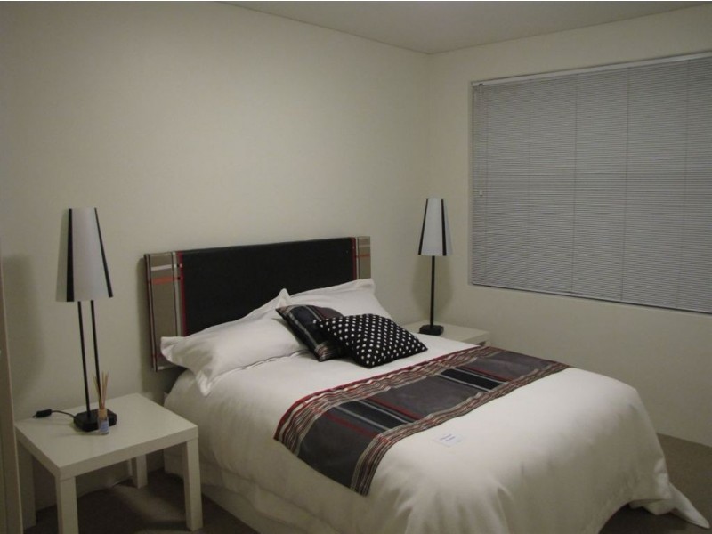 3/26 Maesbury Street, Kensington SA 5068