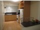 3/26 Maesbury Street, Kensington SA 5068