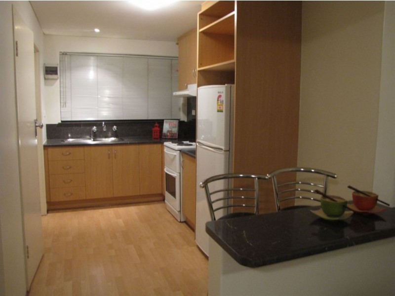 3/26 Maesbury Street, Kensington SA 5068