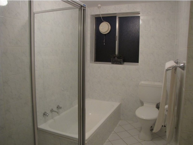 3/26 Maesbury Street, Kensington SA 5068
