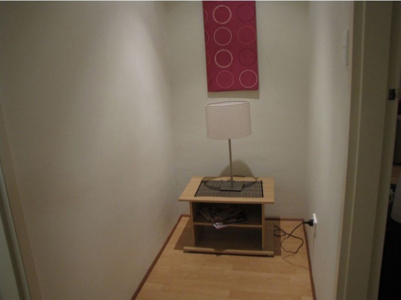 3/26 Maesbury Street, Kensington SA 5068