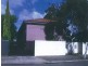 3/26 Maesbury Street, Kensington SA 5068
