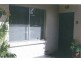 3/26 Maesbury Street, Kensington SA 5068