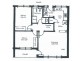 3/26 Maesbury Street, Kensington SA 5068