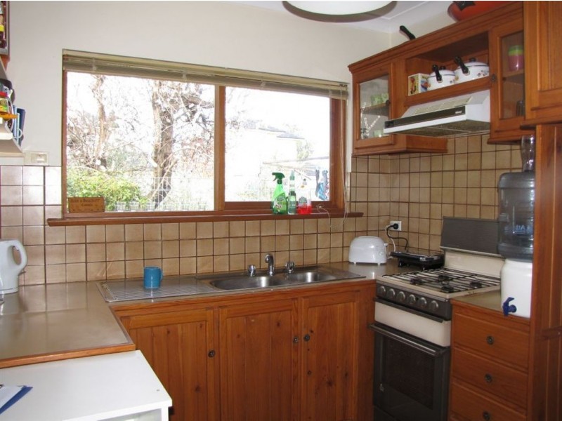 2/41 Guilford Avenue, Prospect SA 5082