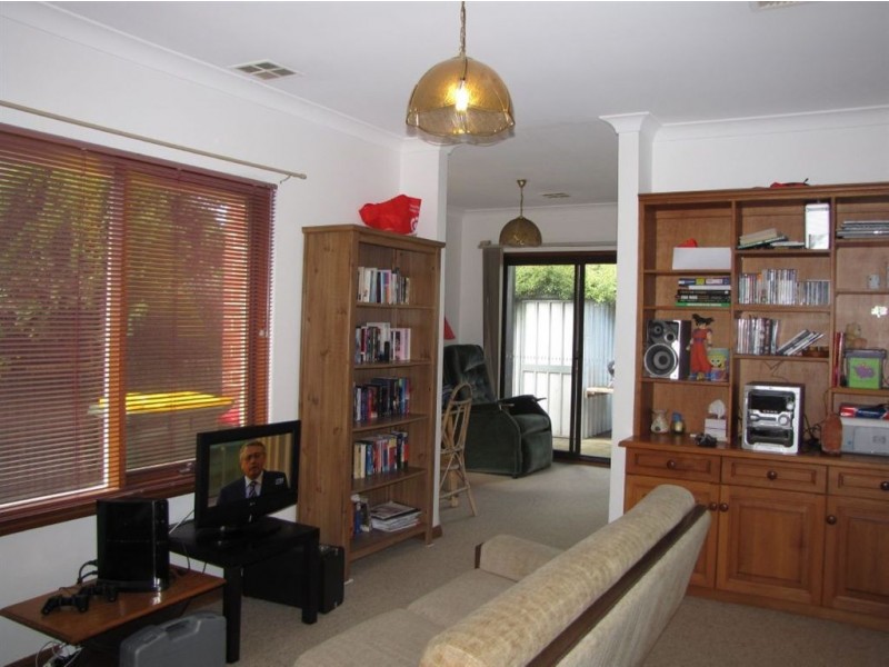 2/41 Guilford Avenue, Prospect SA 5082