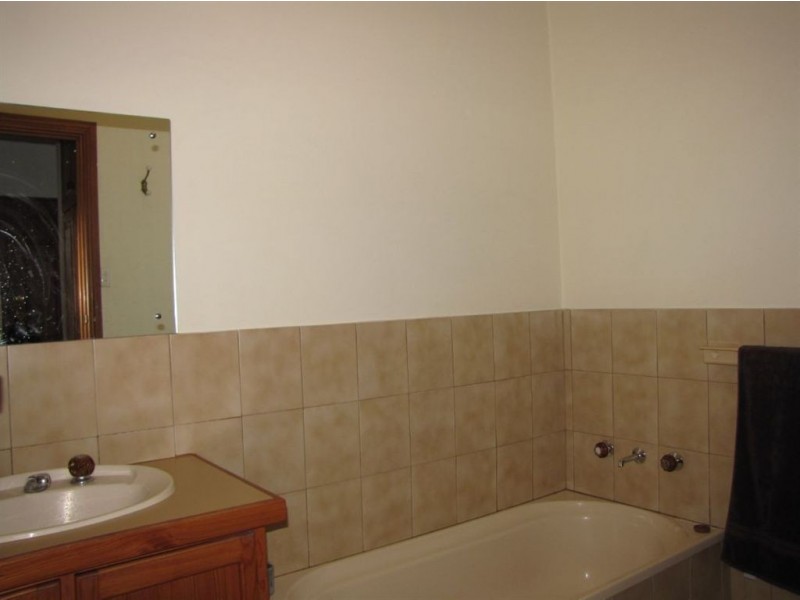 2/41 Guilford Avenue, Prospect SA 5082