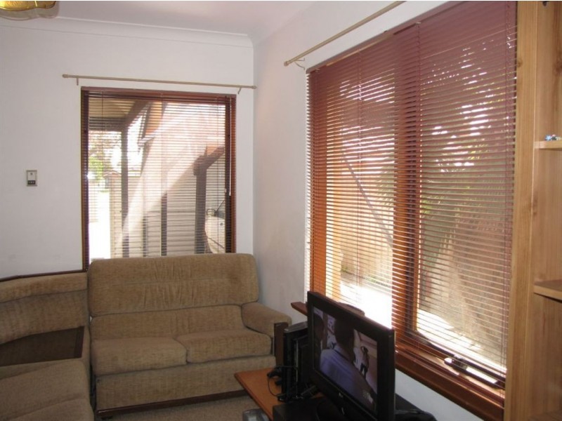 2/41 Guilford Avenue, Prospect SA 5082