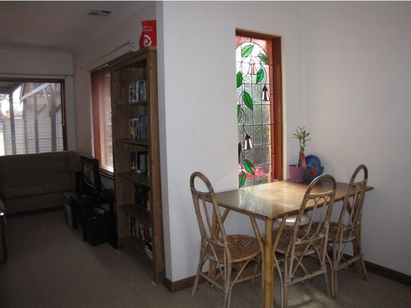 2/41 Guilford Avenue, Prospect SA 5082