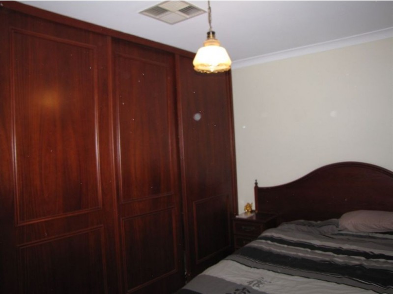 2/41 Guilford Avenue, Prospect SA 5082