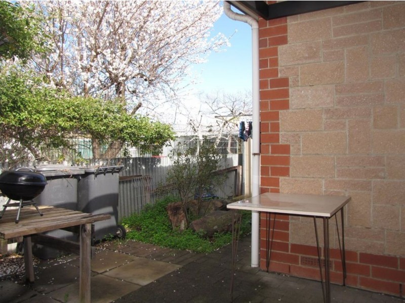 2/41 Guilford Avenue, Prospect SA 5082