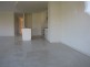 7 Hamilton Street, Woodville North SA 5012