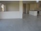 7 Hamilton Street, Woodville North SA 5012