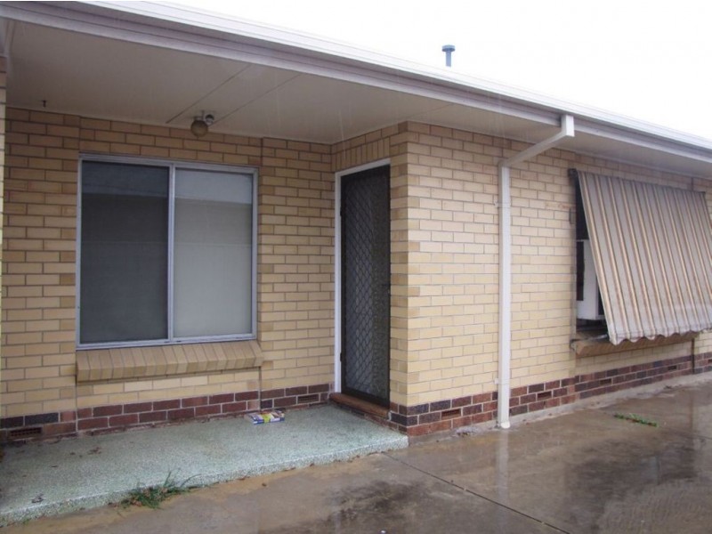 2/8 Barnes Avenue, Marleston SA 5033